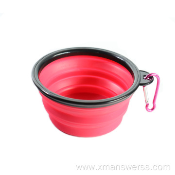 Silicone Food Can Lid Covers for Pets